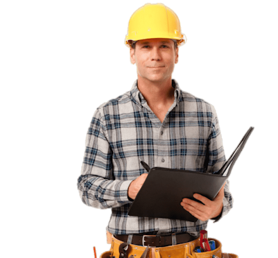 Вас интересует Монтаж крышных рекламных конструкций под ключ в Балахне? задайте вопрос